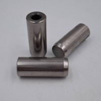 M12 x 30
